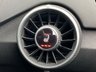 USED 2016 16 AUDI TT 2.0 TTS TFSI QUATTRO 2d 306 BHP ** RAC BUYSURE INSPECTED **