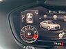 USED 2016 16 AUDI TT 2.0 TTS TFSI QUATTRO 2d 306 BHP ** RAC BUYSURE INSPECTED **