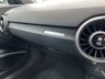 USED 2016 16 AUDI TT 2.0 TTS TFSI QUATTRO 2d 306 BHP ** RAC BUYSURE INSPECTED **