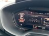 USED 2016 16 AUDI TT 2.0 TTS TFSI QUATTRO 2d 306 BHP ** RAC BUYSURE INSPECTED **