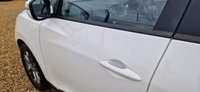 USED 2014 14 HYUNDAI IX35 1.7 SE NAV CRDI 5d 114 BHP 
