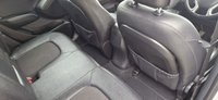 USED 2014 14 HYUNDAI IX35 1.7 SE NAV CRDI 5d 114 BHP 