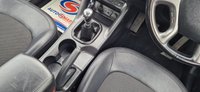USED 2014 14 HYUNDAI IX35 1.7 SE NAV CRDI 5d 114 BHP 