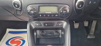 USED 2014 14 HYUNDAI IX35 1.7 SE NAV CRDI 5d 114 BHP 