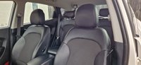 USED 2014 14 HYUNDAI IX35 1.7 SE NAV CRDI 5d 114 BHP 