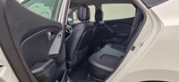 USED 2014 14 HYUNDAI IX35 1.7 SE NAV CRDI 5d 114 BHP 