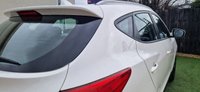 USED 2014 14 HYUNDAI IX35 1.7 SE NAV CRDI 5d 114 BHP 