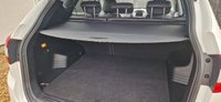 USED 2014 14 HYUNDAI IX35 1.7 SE NAV CRDI 5d 114 BHP 