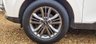 USED 2014 14 HYUNDAI IX35 1.7 SE NAV CRDI 5d 114 BHP 