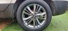 USED 2014 14 HYUNDAI IX35 1.7 SE NAV CRDI 5d 114 BHP 