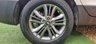 USED 2014 14 HYUNDAI IX35 1.7 SE NAV CRDI 5d 114 BHP 
