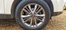 USED 2014 14 HYUNDAI IX35 1.7 SE NAV CRDI 5d 114 BHP 