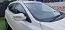 USED 2014 14 HYUNDAI IX35 1.7 SE NAV CRDI 5d 114 BHP 