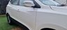 USED 2014 14 HYUNDAI IX35 1.7 SE NAV CRDI 5d 114 BHP 