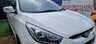 USED 2014 14 HYUNDAI IX35 1.7 SE NAV CRDI 5d 114 BHP 