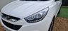 USED 2014 14 HYUNDAI IX35 1.7 SE NAV CRDI 5d 114 BHP 