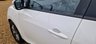 USED 2014 14 HYUNDAI IX35 1.7 SE NAV CRDI 5d 114 BHP 