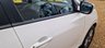 USED 2014 14 HYUNDAI IX35 1.7 SE NAV CRDI 5d 114 BHP 