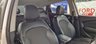 USED 2014 14 HYUNDAI IX35 1.7 SE NAV CRDI 5d 114 BHP 