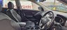 USED 2014 14 HYUNDAI IX35 1.7 SE NAV CRDI 5d 114 BHP 