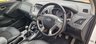USED 2014 14 HYUNDAI IX35 1.7 SE NAV CRDI 5d 114 BHP 