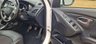 USED 2014 14 HYUNDAI IX35 1.7 SE NAV CRDI 5d 114 BHP 