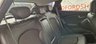 USED 2014 14 HYUNDAI IX35 1.7 SE NAV CRDI 5d 114 BHP 