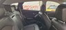USED 2014 14 HYUNDAI IX35 1.7 SE NAV CRDI 5d 114 BHP 