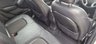 USED 2014 14 HYUNDAI IX35 1.7 SE NAV CRDI 5d 114 BHP 