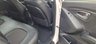 USED 2014 14 HYUNDAI IX35 1.7 SE NAV CRDI 5d 114 BHP 