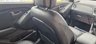 USED 2014 14 HYUNDAI IX35 1.7 SE NAV CRDI 5d 114 BHP 