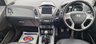 USED 2014 14 HYUNDAI IX35 1.7 SE NAV CRDI 5d 114 BHP 