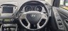 USED 2014 14 HYUNDAI IX35 1.7 SE NAV CRDI 5d 114 BHP 