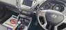 USED 2014 14 HYUNDAI IX35 1.7 SE NAV CRDI 5d 114 BHP 