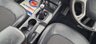 USED 2014 14 HYUNDAI IX35 1.7 SE NAV CRDI 5d 114 BHP 