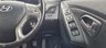 USED 2014 14 HYUNDAI IX35 1.7 SE NAV CRDI 5d 114 BHP 