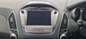 USED 2014 14 HYUNDAI IX35 1.7 SE NAV CRDI 5d 114 BHP 