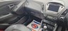 USED 2014 14 HYUNDAI IX35 1.7 SE NAV CRDI 5d 114 BHP 