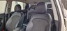 USED 2014 14 HYUNDAI IX35 1.7 SE NAV CRDI 5d 114 BHP 
