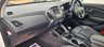 USED 2014 14 HYUNDAI IX35 1.7 SE NAV CRDI 5d 114 BHP 