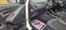 USED 2014 14 HYUNDAI IX35 1.7 SE NAV CRDI 5d 114 BHP 