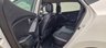 USED 2014 14 HYUNDAI IX35 1.7 SE NAV CRDI 5d 114 BHP 