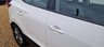 USED 2014 14 HYUNDAI IX35 1.7 SE NAV CRDI 5d 114 BHP 