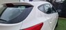 USED 2014 14 HYUNDAI IX35 1.7 SE NAV CRDI 5d 114 BHP 