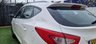 USED 2014 14 HYUNDAI IX35 1.7 SE NAV CRDI 5d 114 BHP 