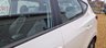 USED 2014 14 HYUNDAI IX35 1.7 SE NAV CRDI 5d 114 BHP 