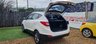 USED 2014 14 HYUNDAI IX35 1.7 SE NAV CRDI 5d 114 BHP 