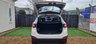 USED 2014 14 HYUNDAI IX35 1.7 SE NAV CRDI 5d 114 BHP 
