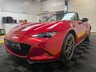USED 2015 MAZDA MX-5 1.5 SPORT 2d 130 BHP HEATED SEATS / LOW MILES