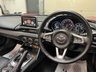 USED 2015 MAZDA MX-5 1.5 SPORT 2d 130 BHP HEATED SEATS / LOW MILES